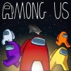 Thumbnail game - Among Us