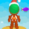 Thumbnail game - Astrodud.io