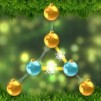 Thumbnail game - Atomic Puzzle Xmas