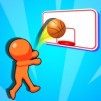 Thumbnail game - Basket Battle