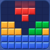 Thumbnail game - BlockBuster Puzzle