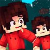 Thumbnail game - Bloxd.IO