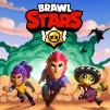 Thumbnail game - Brawl Stars 