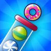 Bubble Sorting
