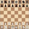 Thumbnail game - Chess
