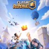 Clash Royale