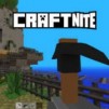 Thumbnail game - Craftnite.IO