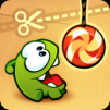 Cut The Rope