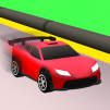 DashCraft 