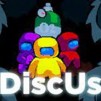 Disc Us