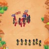 Draw Attack