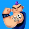 Thumbnail game - Draw Tattoo