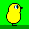 Thumbnail game - Duck Life