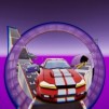 Thumbnail game - Elon Cars: Online Sky Stunt