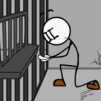 Thumbnail game - Escaping The Prison