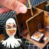 Thumbnail game - Evil Nun Schools Out