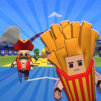 Thumbnail game - Fall Boys Multiplayer