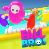 Thumbnail game - Fall Bros