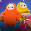 Thumbnail game - Fall Guys Puzzle 2