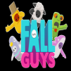 Fall Guys