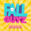 Fall Guyz