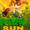 Farm Run