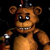 Thumbnail game - Five Nights at Freddy's