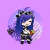 Thumbnail game - Gacha Life