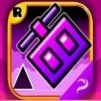 Thumbnail game - Geometry Dash Breeze