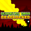 Thumbnail game - Geometry Dash Deadlocked