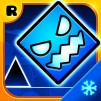 Thumbnail game - Geometry Dash SubZero