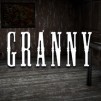 Thumbnail game - Granny