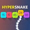 Thumbnail game - Hyper Snake