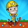Idle Mining Empire