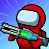 Thumbnail game - Imposter Battle Royale