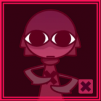 Thumbnail game - Incredibop Deadline