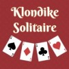 Thumbnail game - Klondike Solitaire