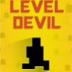 Thumbnail game - Level Devil 2