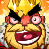 Thumbnail game - Like A King