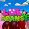 Thumbnail game - LOLBeans.io