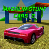 Thumbnail game - Madalin Stunt Cars 2
