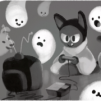Thumbnail game - Magic Cat Academy