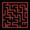 Thumbnail game - MaZe