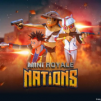 Thumbnail game - Mini Royale: Nations