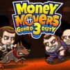 Thumbnail game - Money Movers 3