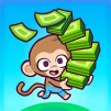 Thumbnail game - Monkey Mart