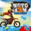 Thumbnail game - Moto X3M Pool Party