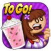 Thumbnail game - Papa's Freezeria