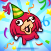 Thumbnail game - Party Toons