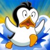 Thumbnail game - Pengu Slide